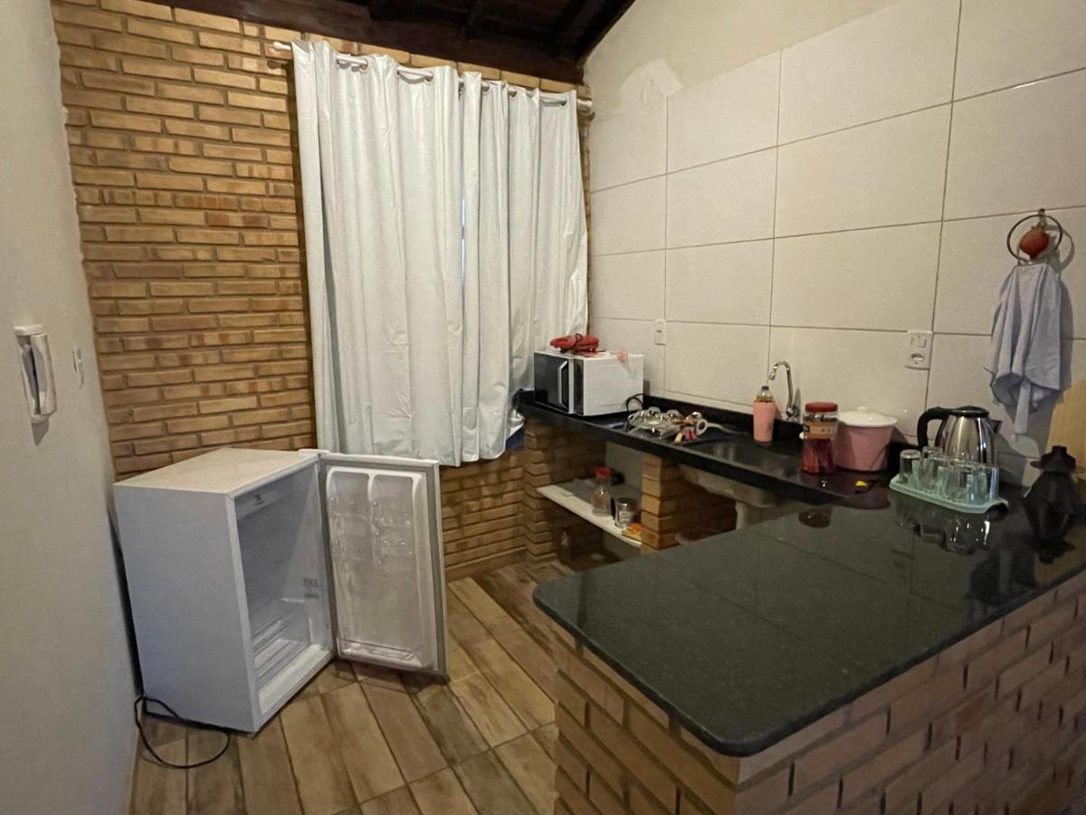 Casa 4 Estacoes Lima Duarte