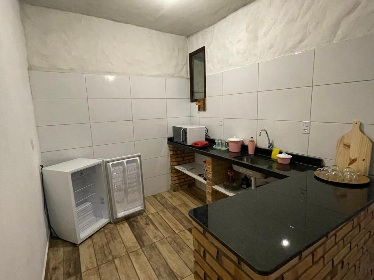 Casa 4 Estacoes