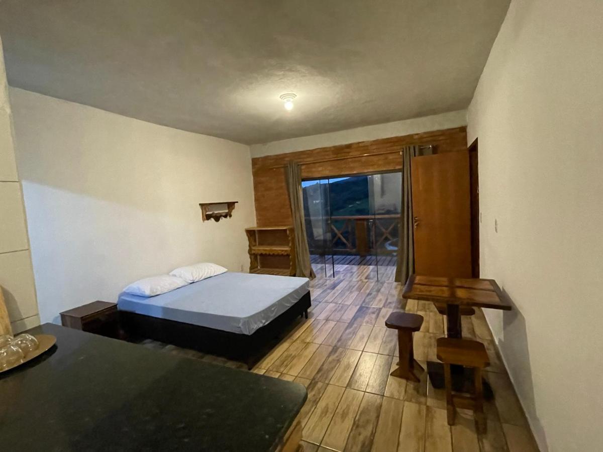 Casa 4 Estacoes